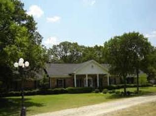 9824 Macaway Dr, Argyle, TX 76226