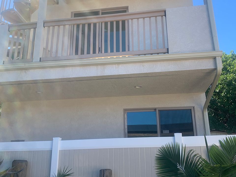 1st image of 3824 Tomahawk Ln