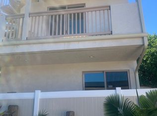 3824 Tomahawk Ln, San Diego, CA 92117
