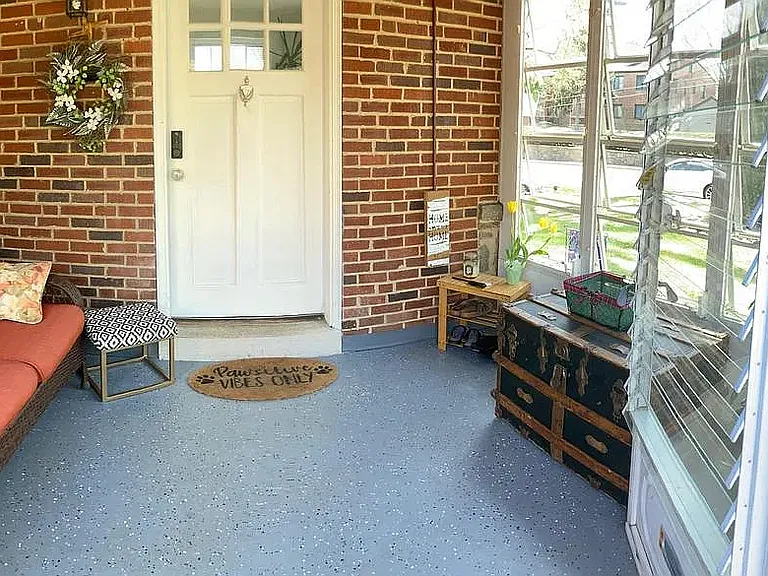 705 Edgemoor Rd — Photo 3
