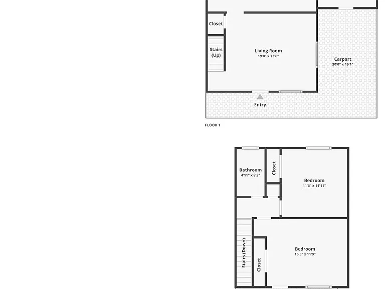2774 Seahorse Ct — Photo 19