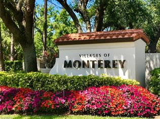 7502 San Gabriel Ln, Naples, FL 34109