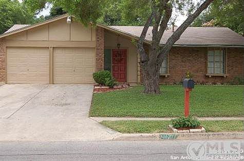 1st image of 9607 Bear Creek Dr