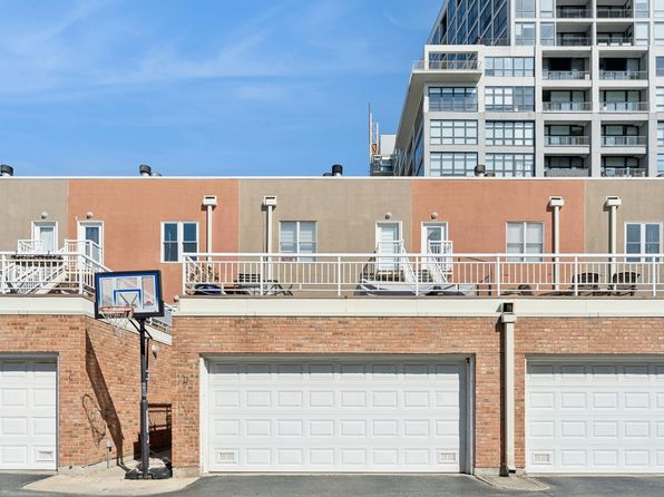 51 W 15th St APT D1