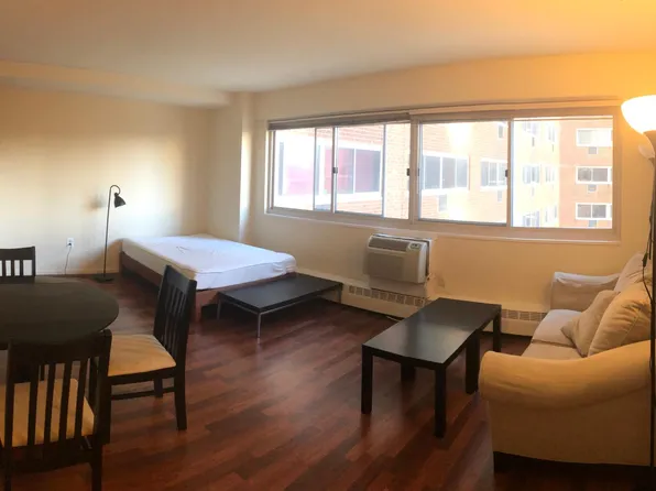 2101 Chestnut St, Philadelphia, PA