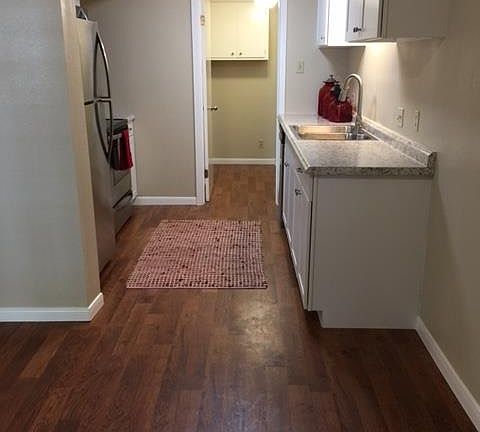 3rd image of 11835 Petal Dr