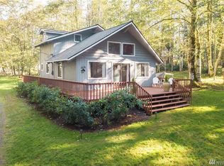 415 W Herron Blvd NW, Lakebay, WA 98349