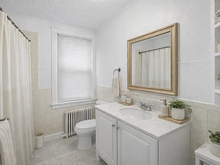 2105 New York Ave #1A — Photo 4