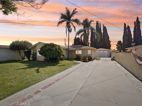 H\(*´︶`*)/A ZIP Code: 90242 - DOWNEY, CA | California United States ZIP