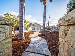 216 Barry Dr, Ventura, CA 93001