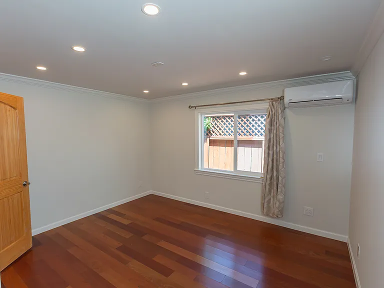 1732 Pierce St #1 — Photo 17