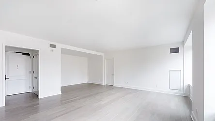 Rented by Level Group