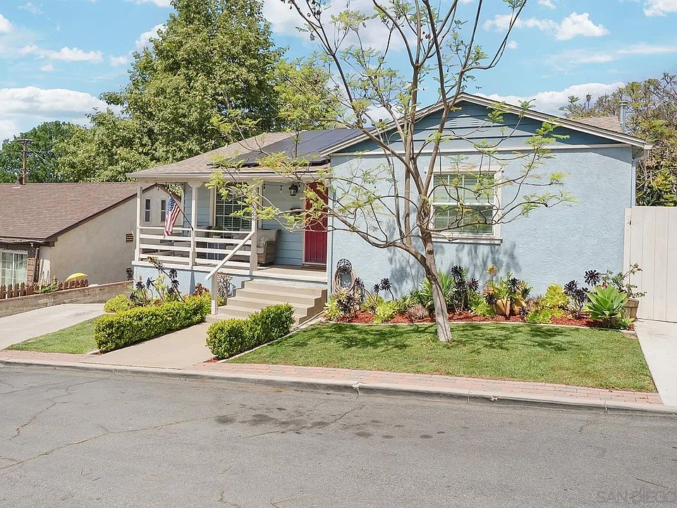 1st image of 7222 Princeton Ave