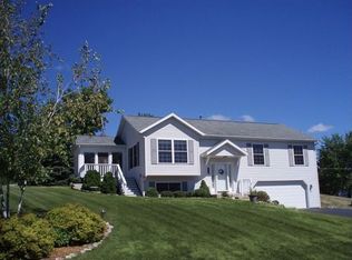 W5174 Bay Shore Dr, Elkhorn, WI 53121