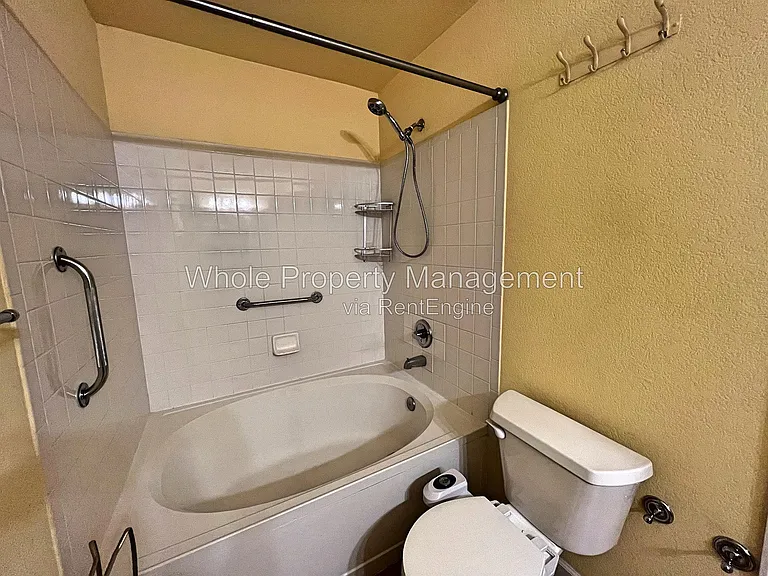 8707 E Florida Ave #1-213 — Photo 18
