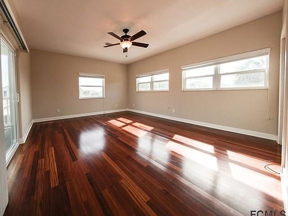 2nd image of 2620 S Ocean Shore Blvd