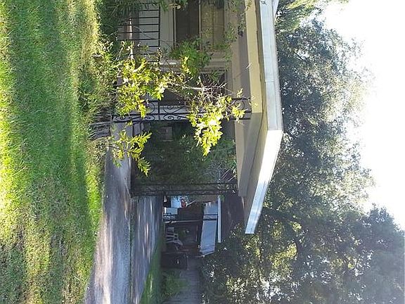 3rd image of 37 N Glenwood Ave