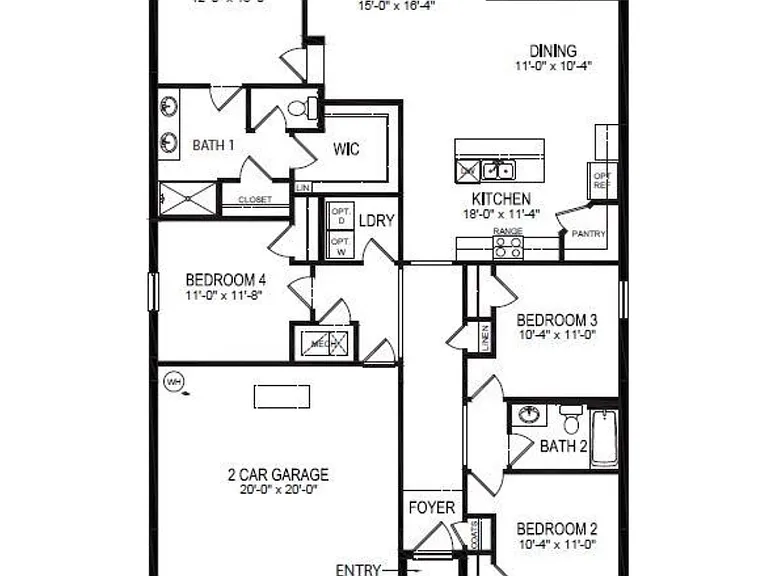 2844 Sunridge Loop — Photo 32