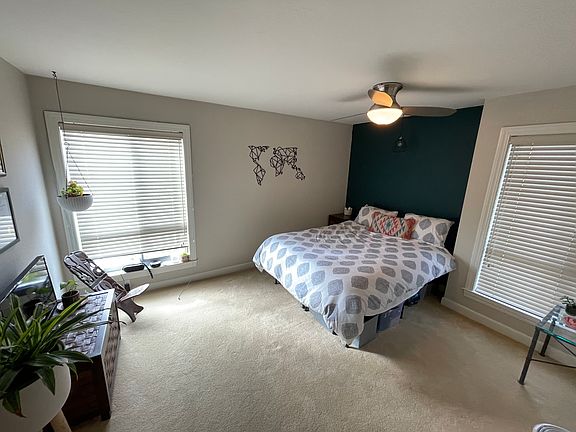 3rd image of 354 Larkspur Plaza Dr #354