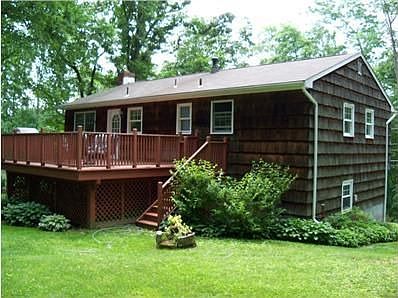 2nd image of 12 Tall Oaks Dr