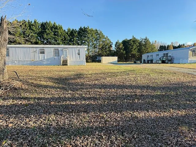 4132 Timber Ridge Lake Rd — Photo 3