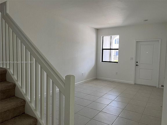 2nd image of 11928 SW 244th St #11928