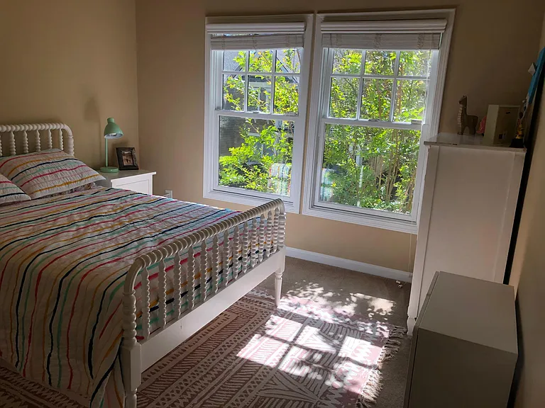 3901 Portland Trail Dr — Photo 18