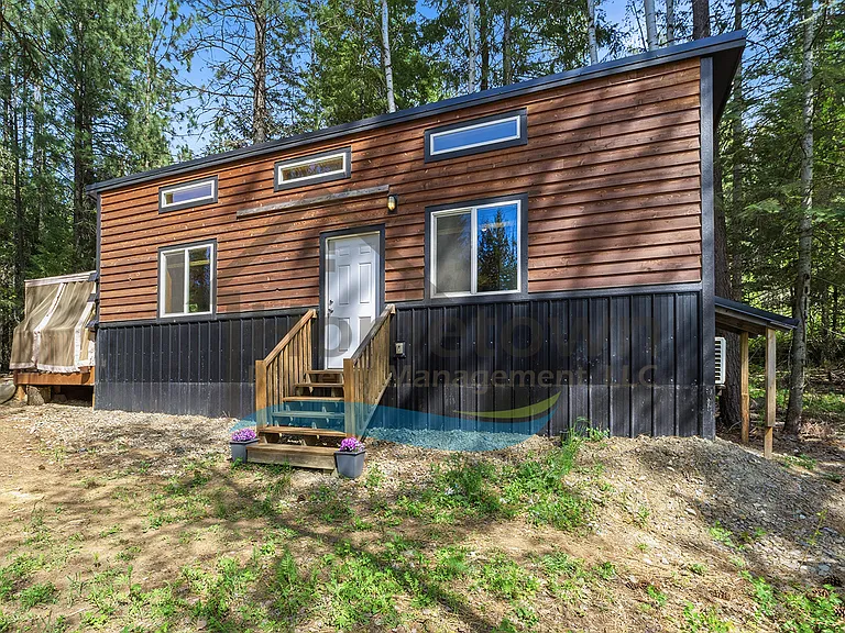 1550 Lignite Rd #1 — Photo 17
