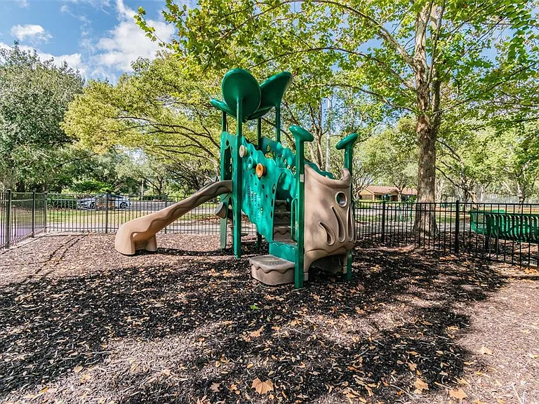 9481 Highland Oak Dr #1615 — Photo 82