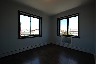 Rented by Bohemia Realty Group