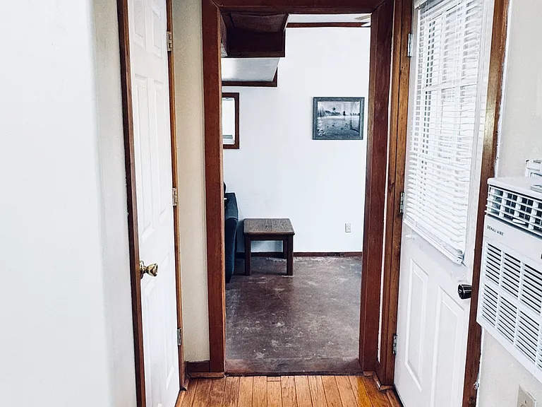 17268 S 540th Rd — Photo 7