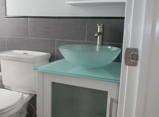 10109 Nanford Rd #DOWN, Cleveland, OH 44102