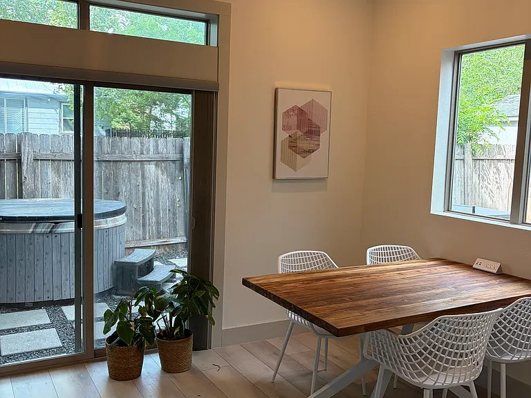 906 Brentwood St #2 — Photo 9