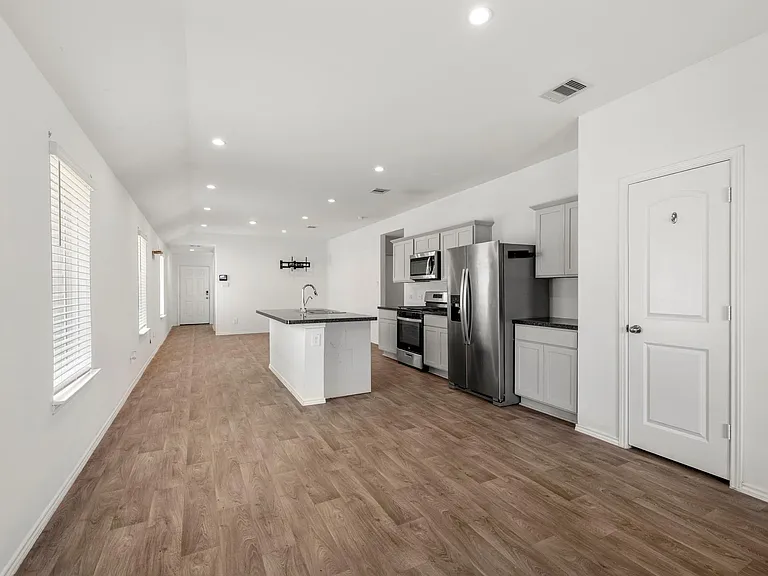 5451 Tuscany Hills Ln — Photo 19