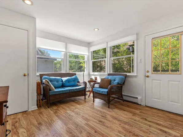 190 Prall Avenue image 12 of 24