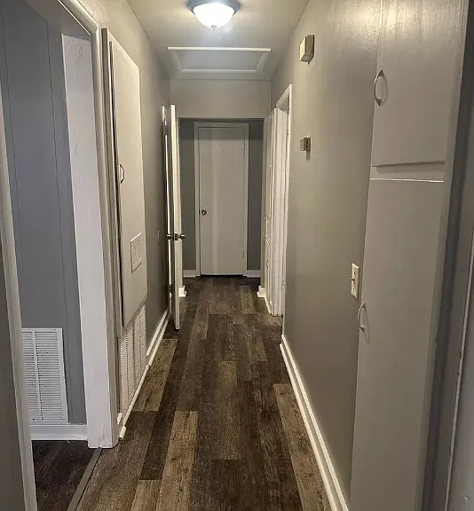 1154 Lakewood Dr #MONTGOMERY — Photo 9