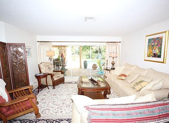 2nd image of 1398 Landmark Ct