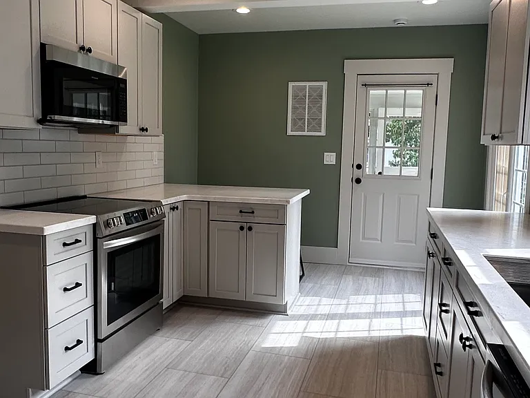 3608 Gay Rd E #1 — Photo 5
