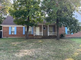3025 Chelsea Way, Antioch, TN 37013