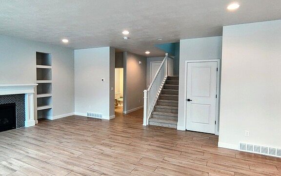 2nd image of 2477 S Blue Water Ln