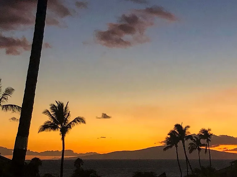S Kihei Rd — Photo 41