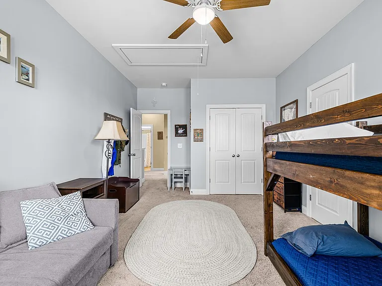 357 Belvedere Dr — Photo 39