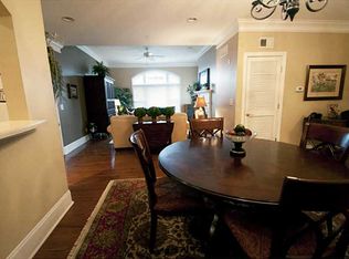 3976 Ridgewood Dr SE, Smyrna, GA 30080