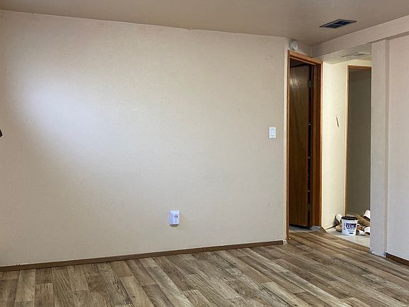 2nd image of 1217 NE 65th St #1217