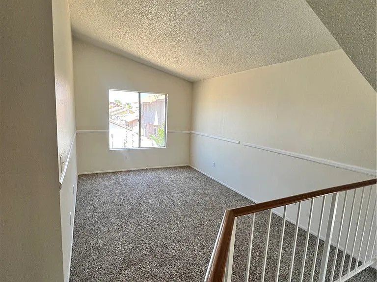 1195 Bautista Ln — Photo 8