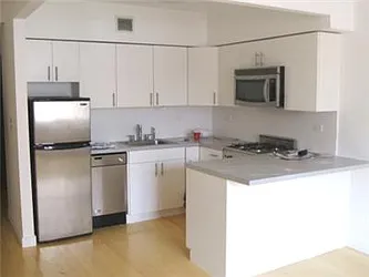 Rented by Mark David