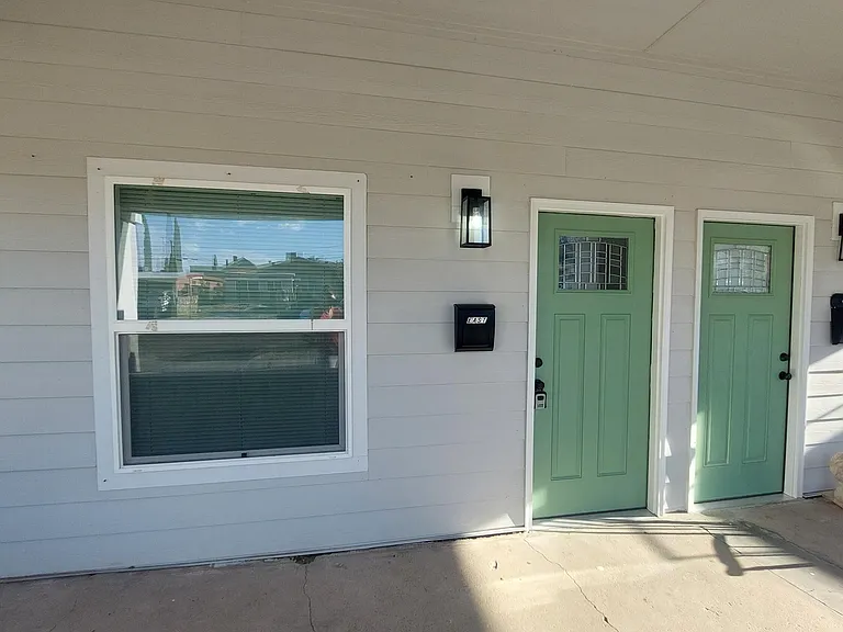 2414 San Diego Ave E #EL — Photo 3