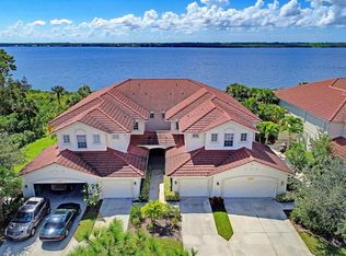 4620 Club Dr #F, Port Charlotte, FL 33953