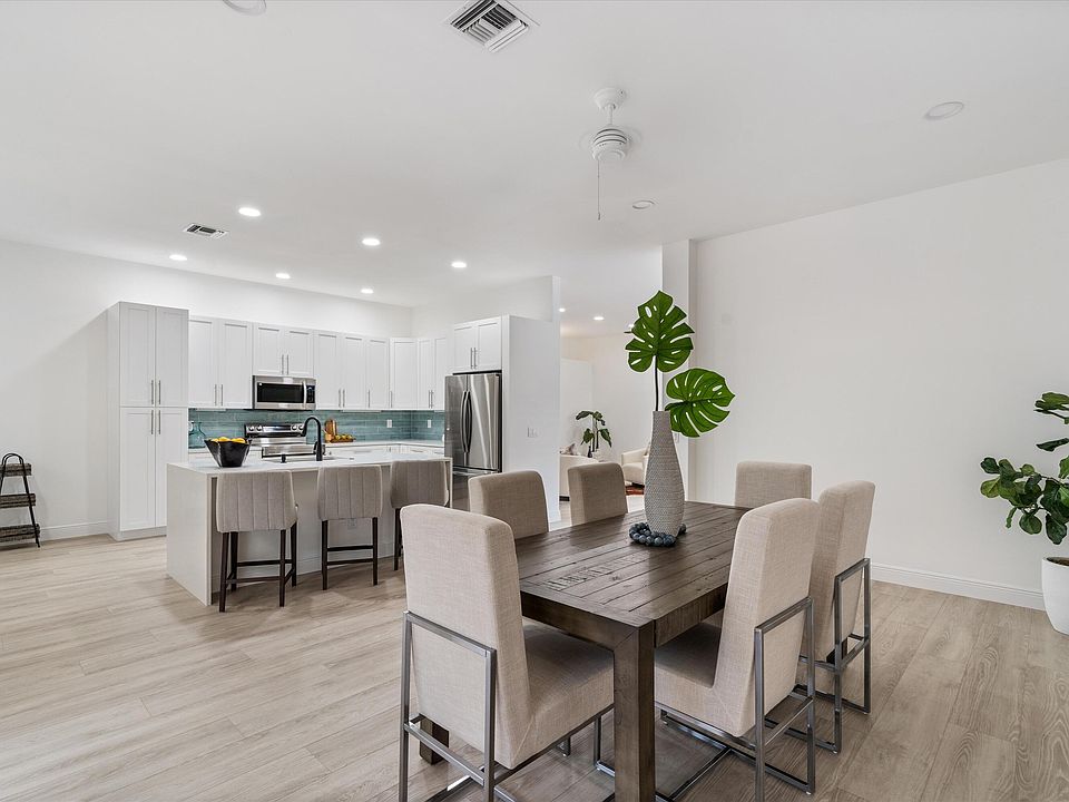 1st image of 7910 Samara Street #7910