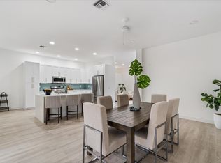 7910 Samara St #7910, Boynton Beach, FL 33437